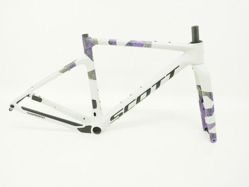 2024 scott addict - 2024,