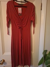 TK.MAX PRETTY Hurts S/S  Polka