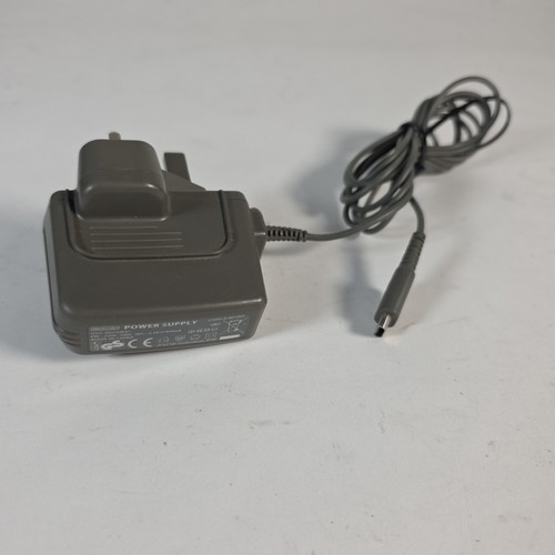 Nintendo lite usg - ds, usg-002