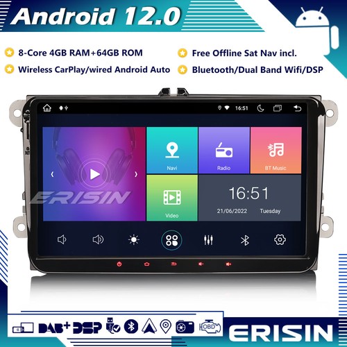 Dab android car - dab+android,