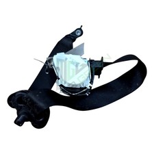 BMW 3 SERIES 318I Estate F31