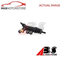 CLUTCH SLAVE CYLINDER ABS