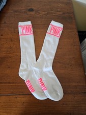 Y2K Victoria Secret Pink Tube
