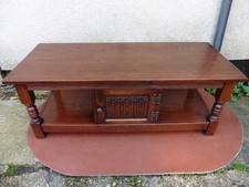 QUALITY OLD CHARM LONG JOHN