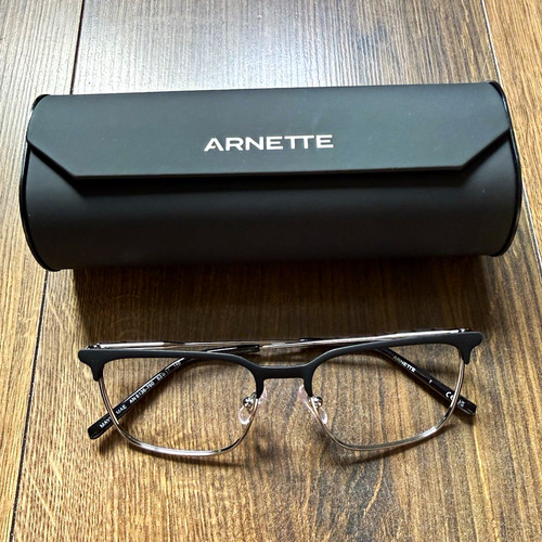 Arnette maybe mae an6136 - maybe,