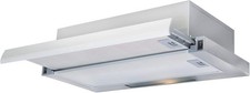 SIA TSH60SS 60cm Stainless