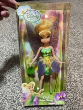 2012 JAKKS PACIFIC DISNEY