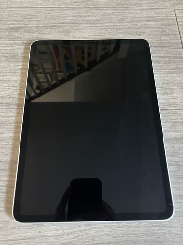 Ipad pro 64gb cellular - ipad,