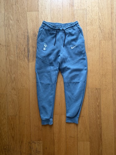 Nike tottenham hotspur - nike,