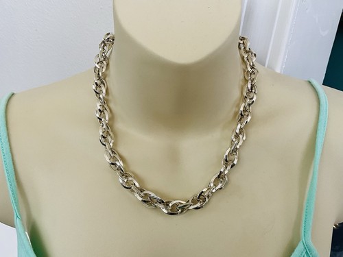 Arte argento designer - d'argento,