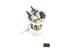 FORD TRANSIT CONNECT FUEL PUMP