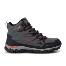 Regatta men holcombe iii - men's,