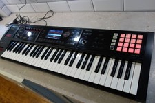 Roland Fantom  (FA-06)