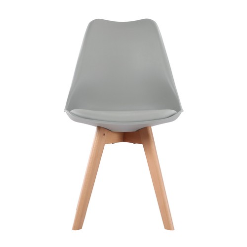Set nordic dining - set, 4