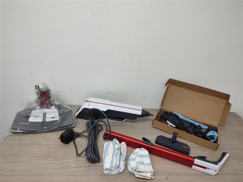 Polti ptgb0088 vaporetto - ptgb0088,