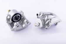 HELLA 8AN 355 788-961 BRAKE CALIPER Front RH