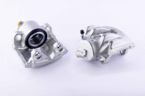 Hella 8an 355 - 355, brake