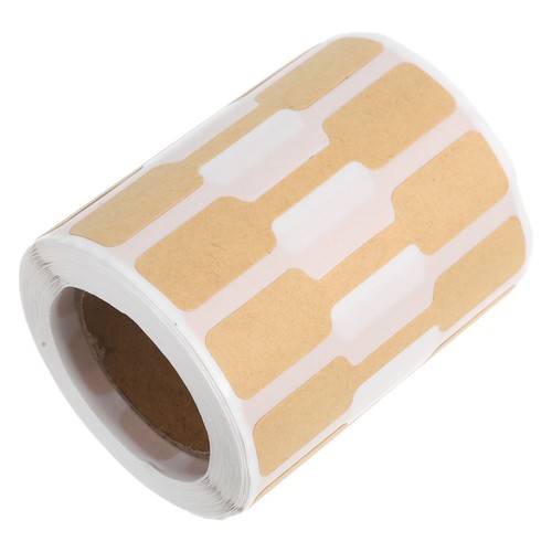 500pcs jewelry price - 500pcs, label