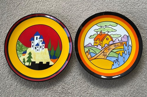 Lovely pair wedgwood - pair, of