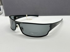 Dior Homme Sunglasses Men