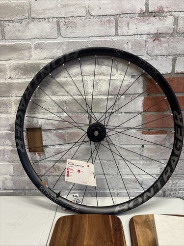 Bontrager kovee elite - kovee, 23