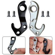 Derailleur Hanger #322175 for
