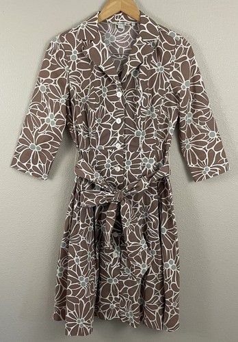 Boden womens riviera - womens,