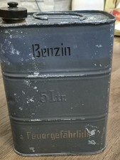 WW2 German Army Vehicles, 5l