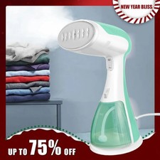 2023 Garment Clothes Steamer