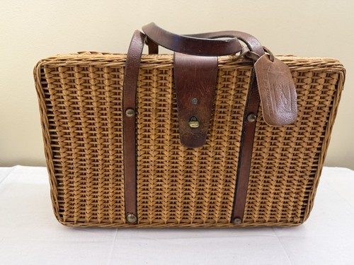 Rare vintage etienne - rare, aigner