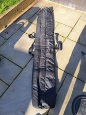 Dakine Ski Holdall 190cm Black
