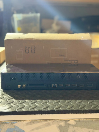 Samsung soc1001d one connect - soc1001d,