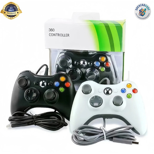 Usb wired controller for - usb,