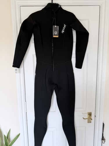 Rip curl dawn patrol - rip,