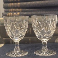 Royal Doulton Webb Corbett