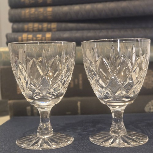 Royal doulton webb corbett - doulton,