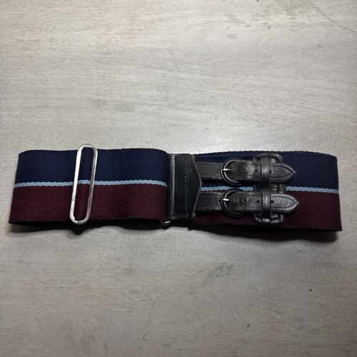 Womens raf stable belt - raf,