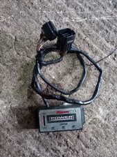 SUZUKI GSXR600 2002 POWER COMMANDER 