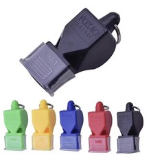 Referee Whistle Fox 40 sport