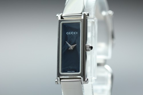 Near mint paper gucci - [near,
