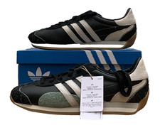 Women’s Adidas Country OG
