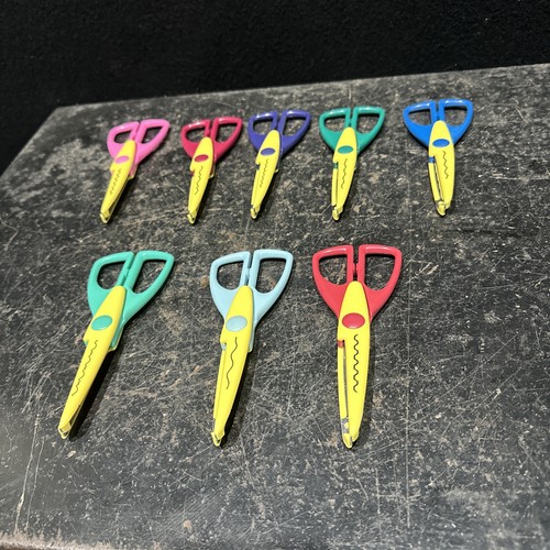 Lot different crafting - lot, 8