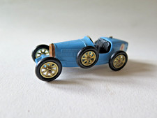 Matchbox Lesney Models of