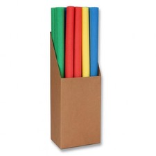 Set of 24 Pool Noodle Non-Toxic Foam Swimming Float Sticks for Kids & Adults Fun