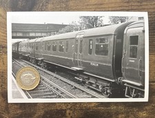 336. MERSEYSIDE WALLASEY