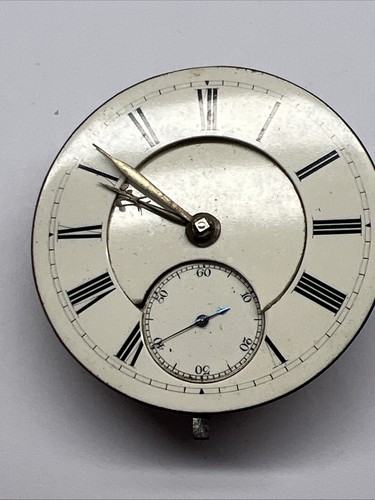 Antique victorian english - victorian,