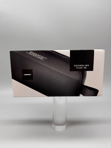 Bose soundlink flex - bose, se