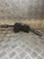 2002 Jeep Cherokee Sport 2.4L Petrol 5dr SUV wiper and indicator stalks