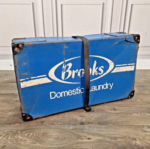 Vintage brooks domestic - vintage,
