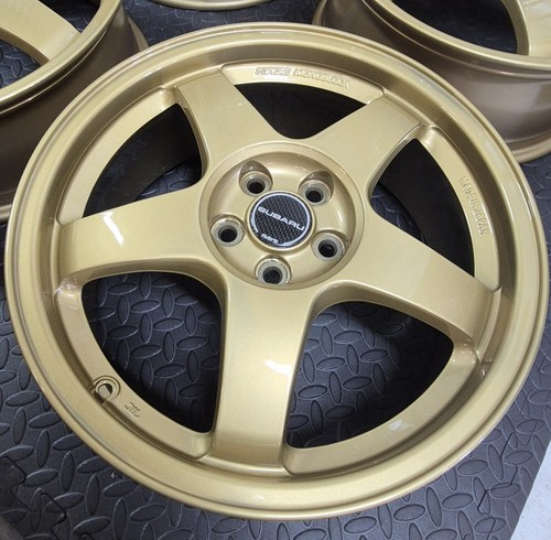 Rays b51 forged monoblock - rays,